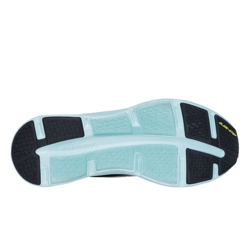 Pantofi Sport Skechers Glide Step Slip-Ins