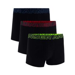 Set 3 Perechi Boxeri Under Armour Performance