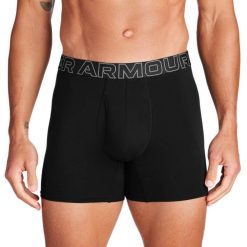 Set 3 Perechi Boxeri Under Armour Performance