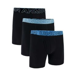 Set 3 Perechi Boxeri Under Armour Performance