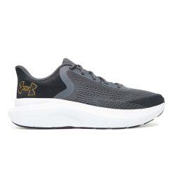 Pantofi Sport Under Armour Charged Rogue 5