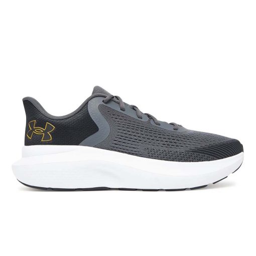 Pantofi Sport Under Armour Charged Rogue 5
