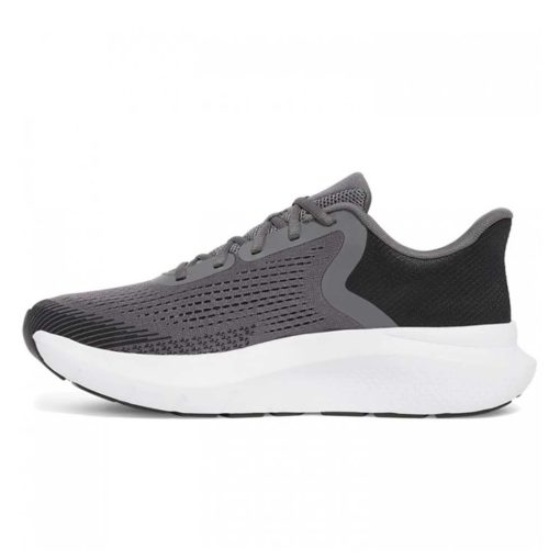Pantofi Sport Under Armour Charged Rogue 5