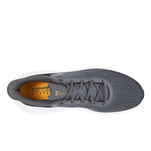 Pantofi Sport Under Armour Charged Rogue 5