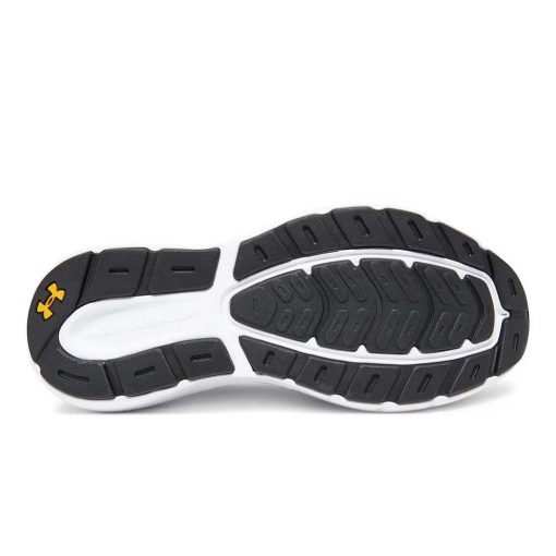Pantofi Sport Under Armour Charged Rogue 5