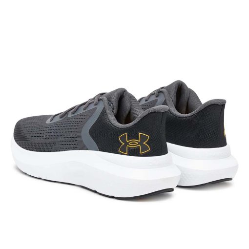Pantofi Sport Under Armour Charged Rogue 5