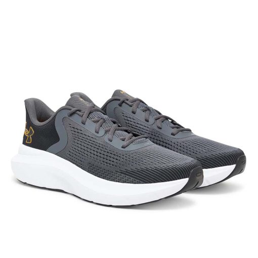 Pantofi Sport Under Armour Charged Rogue 5