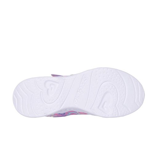 Pantofi Sport Skechers Heart Lights K