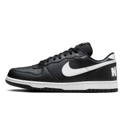 Pantofi Sport Nike Big Low