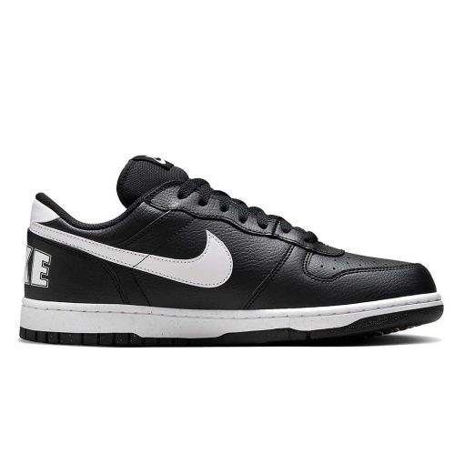 Pantofi Sport Nike Big Low