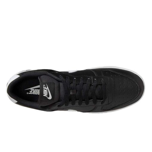 Pantofi Sport Nike Big Low