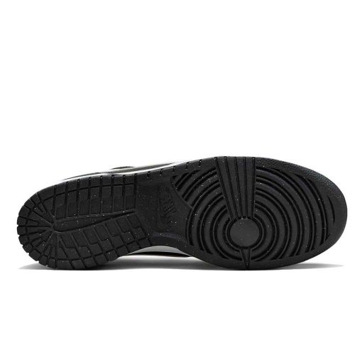 Pantofi Sport Nike Big Low