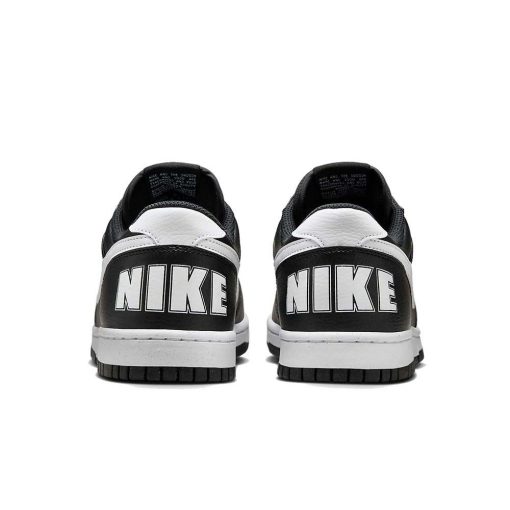 Pantofi Sport Nike Big Low