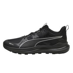 Pantofi Sport Puma Reflect Lite Trail