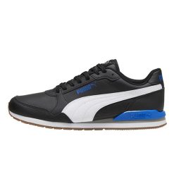 Pantofi Sport Puma ST Runner V3 L