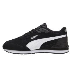 Pantofi Sport Puma ST Runner V4 SD