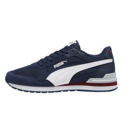 Pantofi Sport Puma ST Runner V4 Mesh