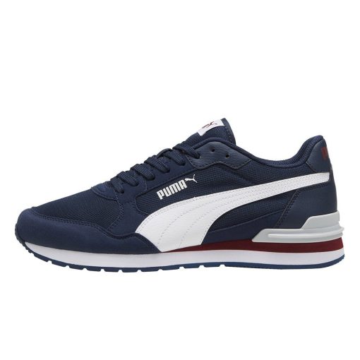 Pantofi Sport Puma ST Runner V4 Mesh
