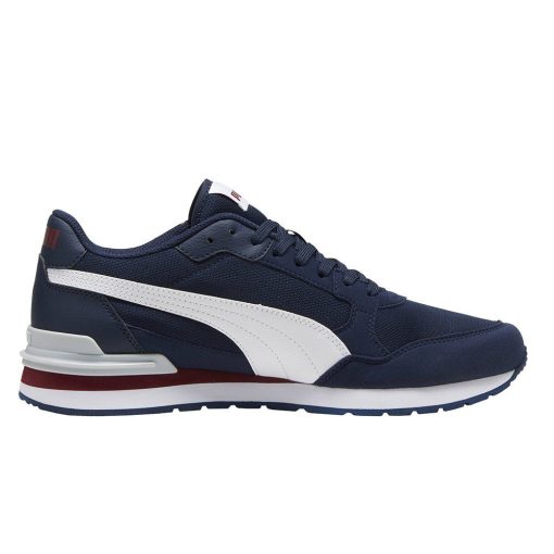 Pantofi Sport Puma ST Runner V4 Mesh