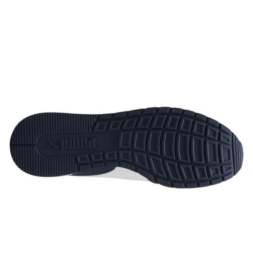 Pantofi Sport Puma ST Runner V4 Mesh