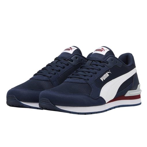 Pantofi Sport Puma ST Runner V4 Mesh