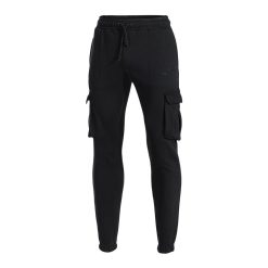 Pantaloni Joma University