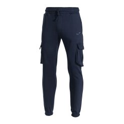 Pantaloni Joma University
