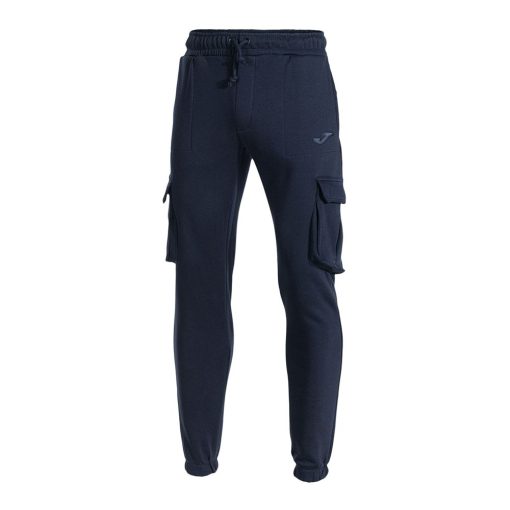 Pantaloni Joma University