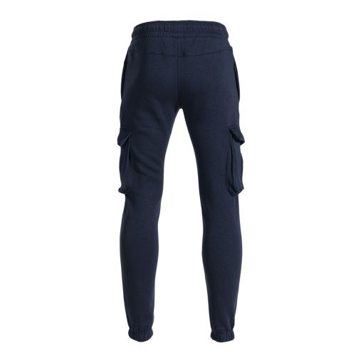 Pantaloni Joma University