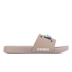 Slapi Coqui Speedy