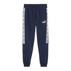 Pantaloni Puma Essentials Tape