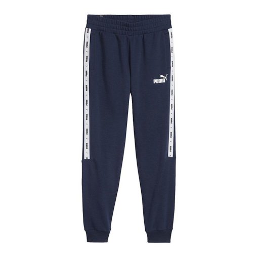 Pantaloni Puma Essentials Tape