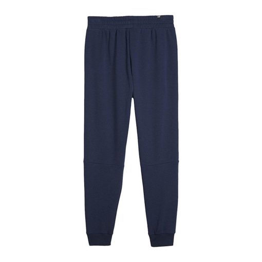 Pantaloni Puma Essentials Tape