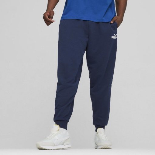 Pantaloni Puma Essentials Tape