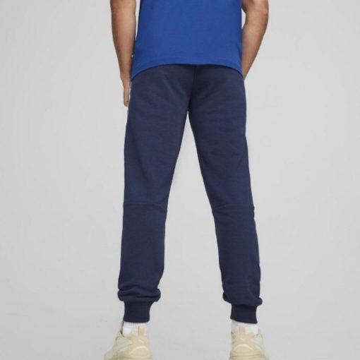 Pantaloni Puma Essentials Tape