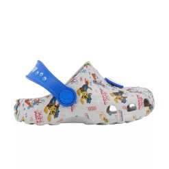 Saboti Coqui Paw Patrol Inf