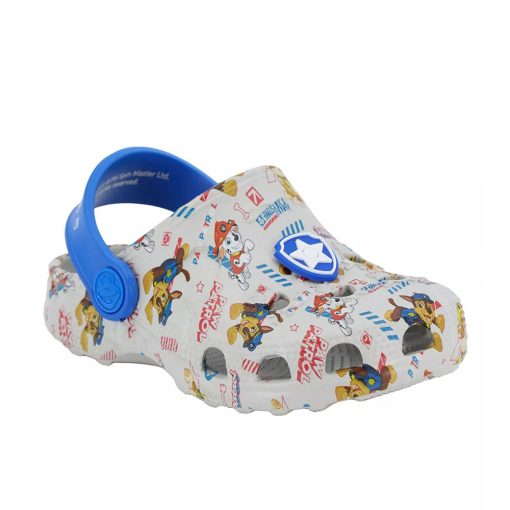 Saboti Coqui Paw Patrol Inf