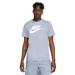 Tricou Nike Icon Futura