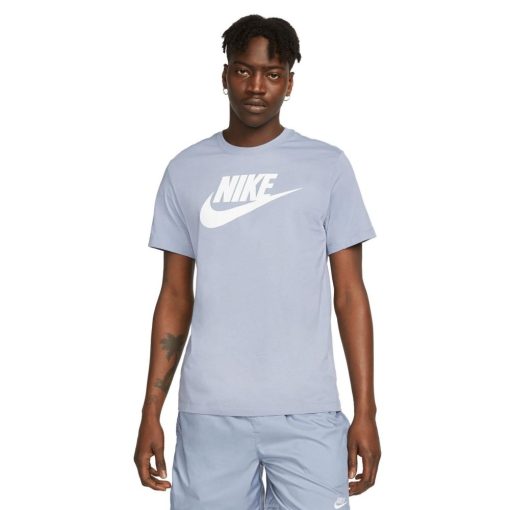 Tricou Nike Icon Futura