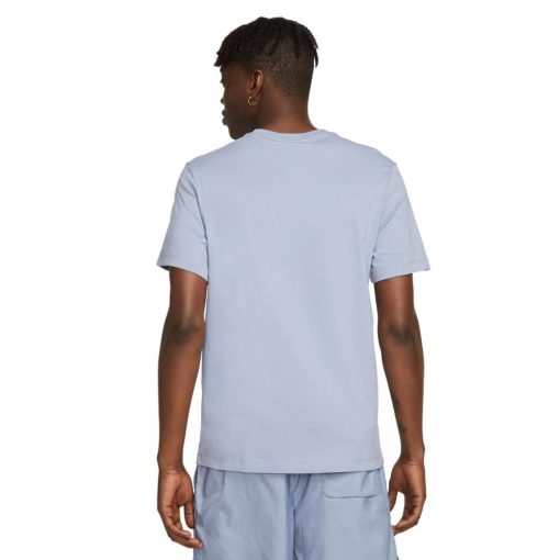 Tricou Nike Icon Futura