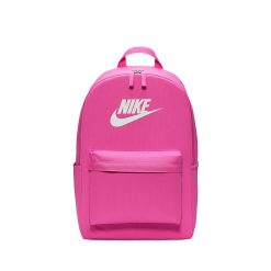 Ghiozdan Nike Heritage