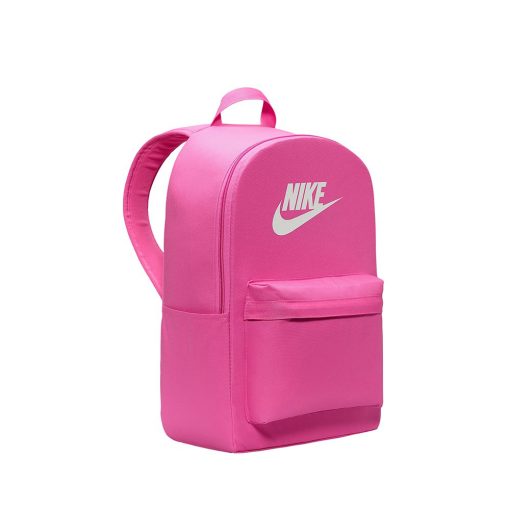 Ghiozdan Nike Heritage
