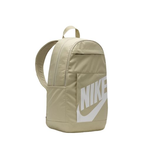 Ghiozdan Nike Elemental