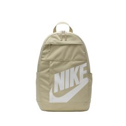 Ghiozdan Nike Elemental