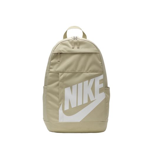 Ghiozdan Nike Elemental