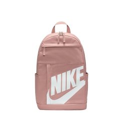 Ghiozdan Nike Elemental