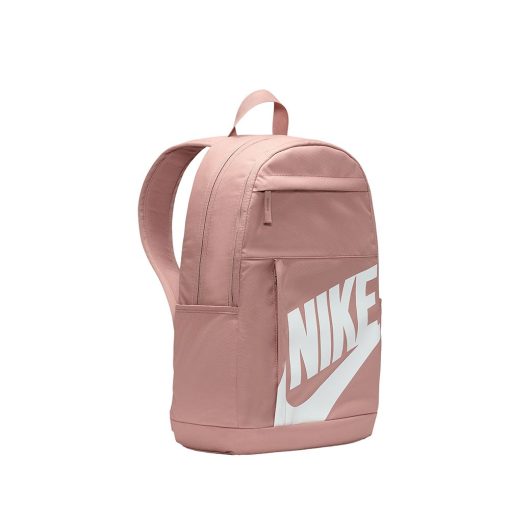 Ghiozdan Nike Elemental