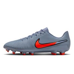 Ghete Fotbal Nike Tiempo Legend 10 MG