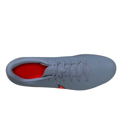 Ghete Fotbal Nike Tiempo Legend 10 MG