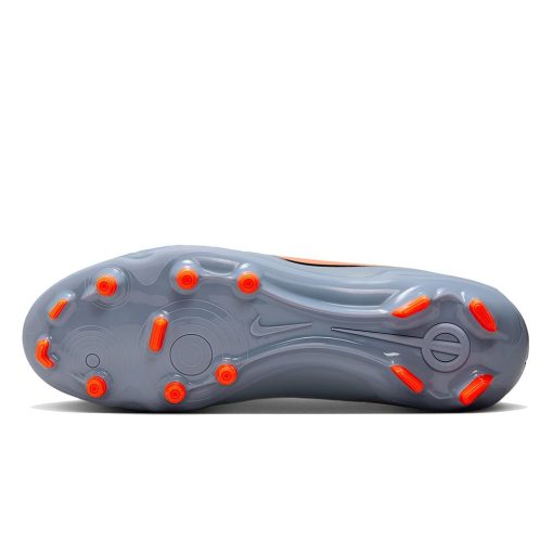 Ghete Fotbal Nike Tiempo Legend 10 MG